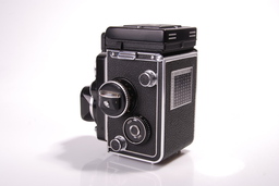 ROLLEIFLEX